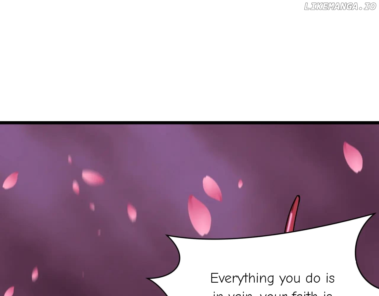 Era of the Haunted Chapter 401 - page 2